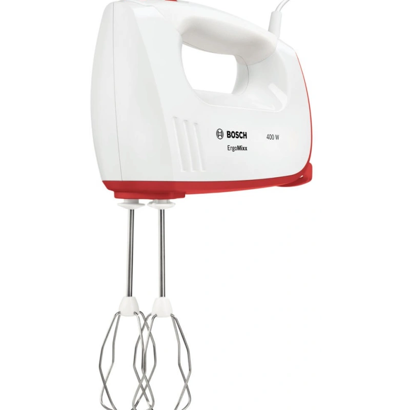 Миксер Bosch MFQ 36300