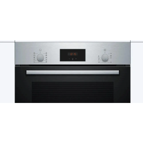 Духовой шкаф Bosch HBF512BS1T