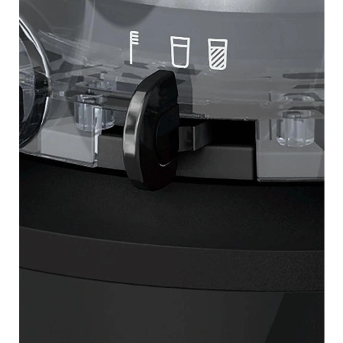 Соковыжималка Bosch MESM731M
