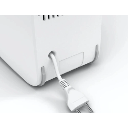 Мясорубка Bosch MFW3X13W