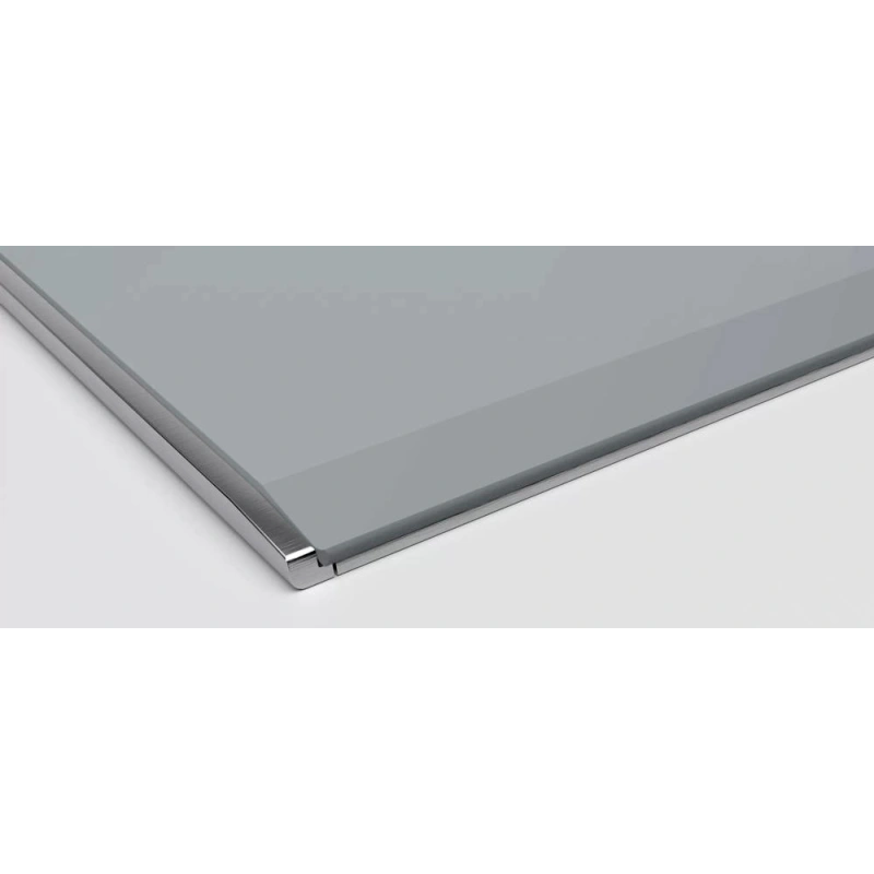 Индукционная варочная панель Bosch PIF679FB1E
