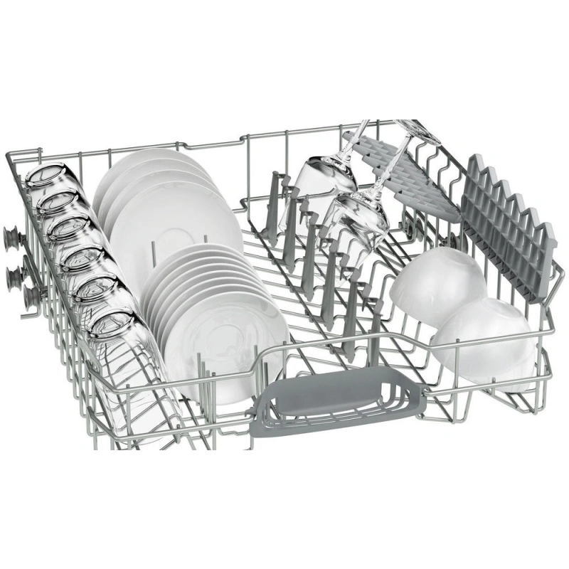 Встраиваемая посудомоечная машина Bosch SMV25AX03R