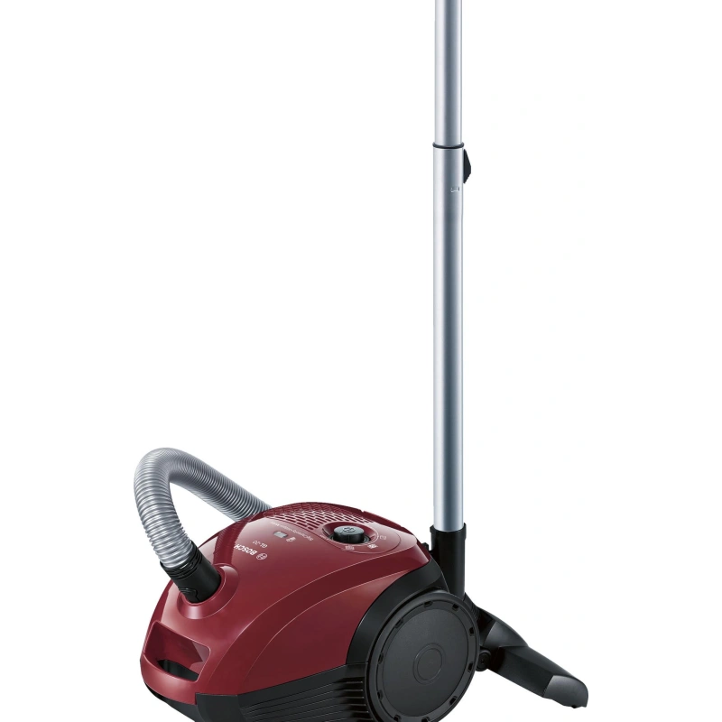 Пылесос Bosch BGL2UC110