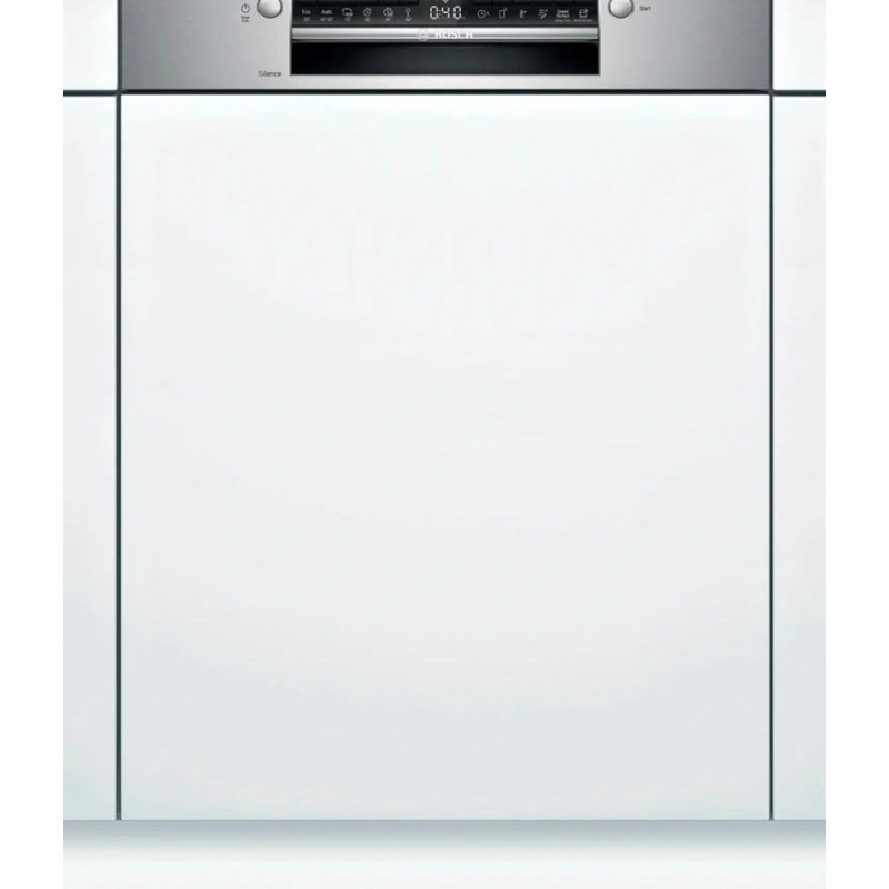 Встраиваемая посудомоечная машина Bosch SMI4IMS60T