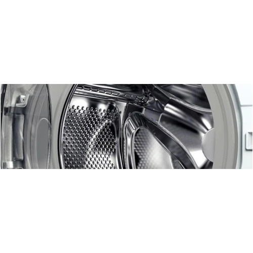 Стиральная машина Bosch WAE24365OE