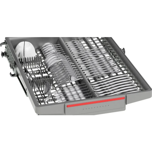 Встраиваемая посудомоечная машина Bosch SPU4HMW53S