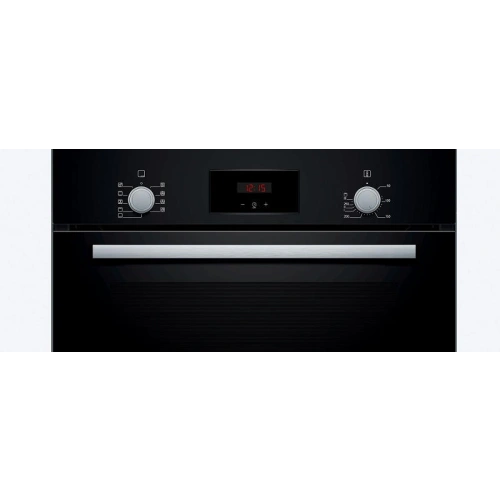 Духовой шкаф Bosch HBF134EB0R