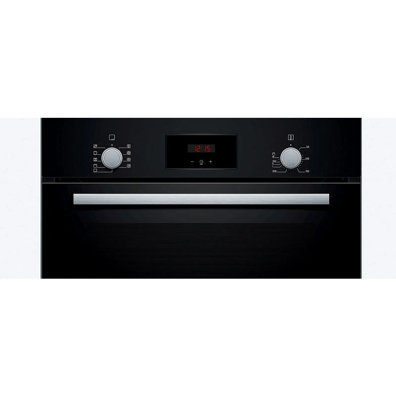 Духовой шкаф Bosch HBF134EB0R