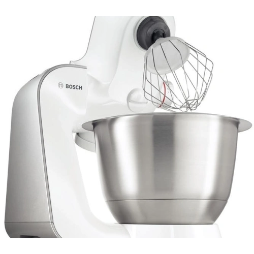 Кухонный комбайн Bosch MUM54251