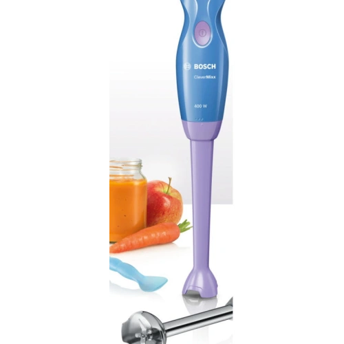 Блендер Bosch MSM 2413V