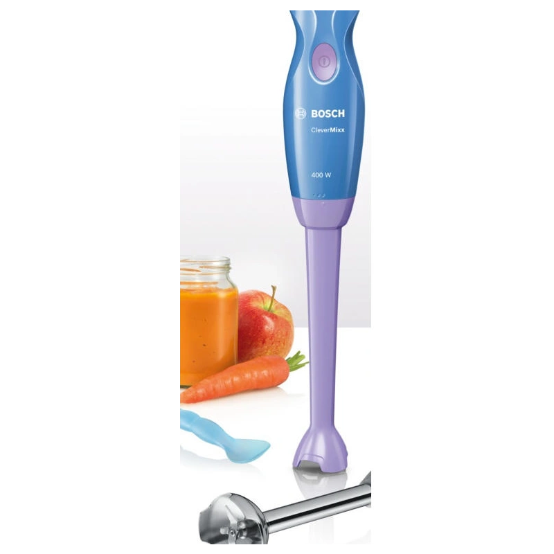 Блендер Bosch MSM 2413V