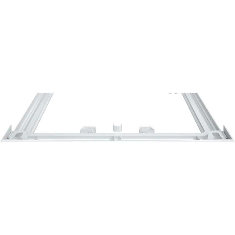 Комплект Bosch Serie 6 (WGG244FLSN, WQG14590BY, WTZ27410)