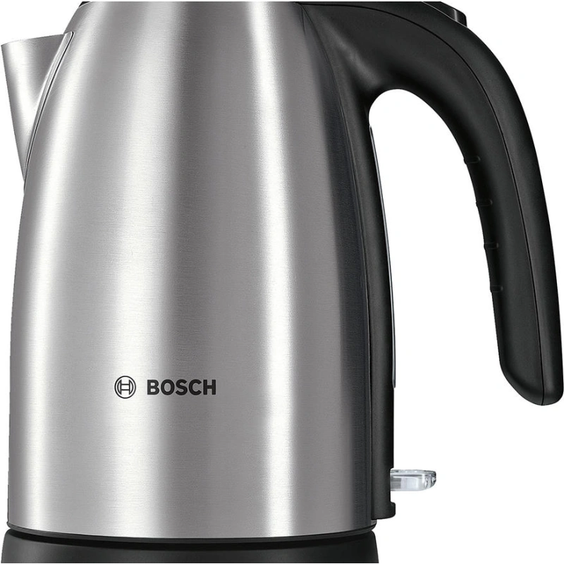 Чайник Bosch TWK 7801