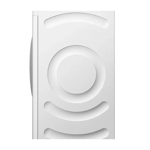Стиральная машина Bosch WHA122X2BL