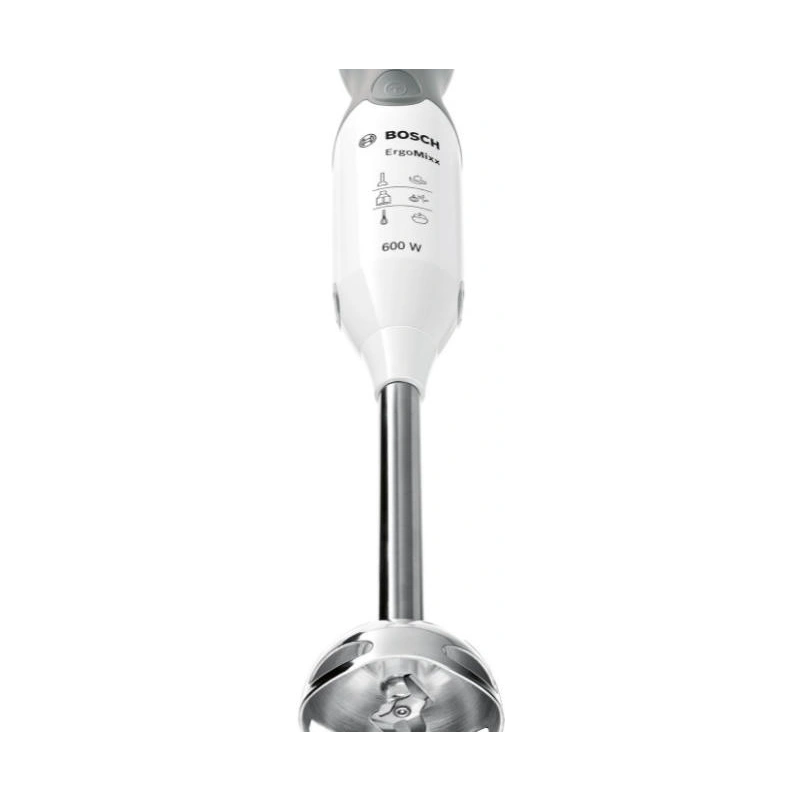 Блендер Bosch MSM 66110