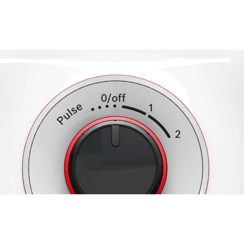 Блендер Bosch MMB 21P0R