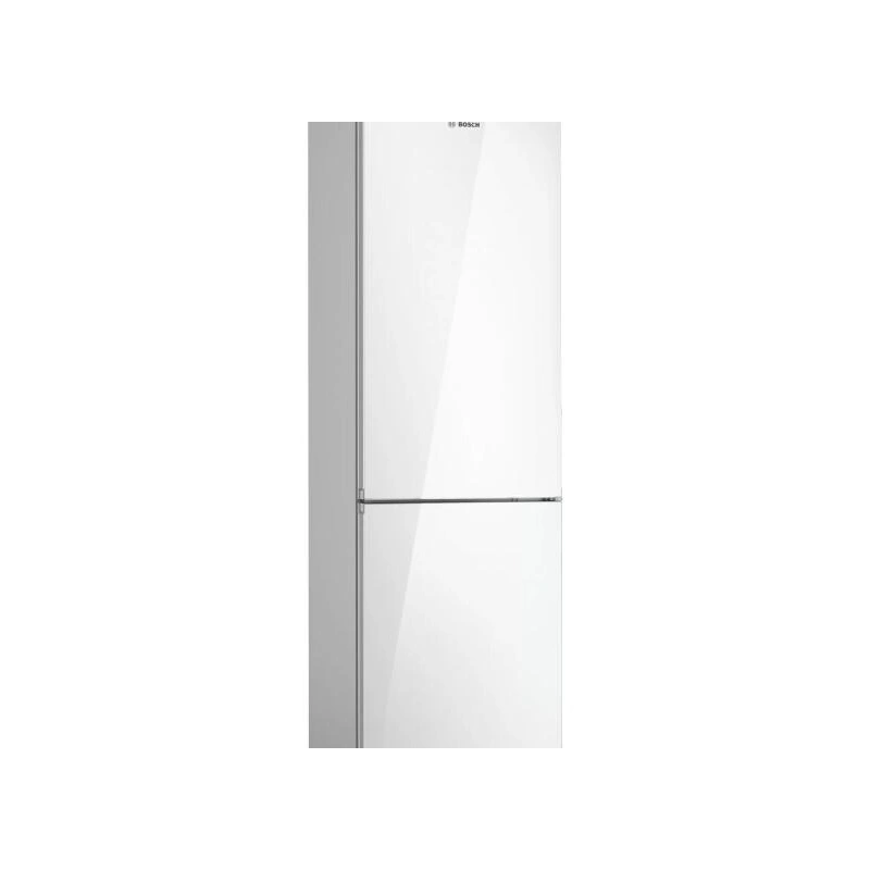 Двухкамерный холодильник Bosch KGN39LW32R