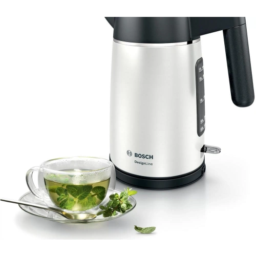 Чайник Bosch TWK5P471