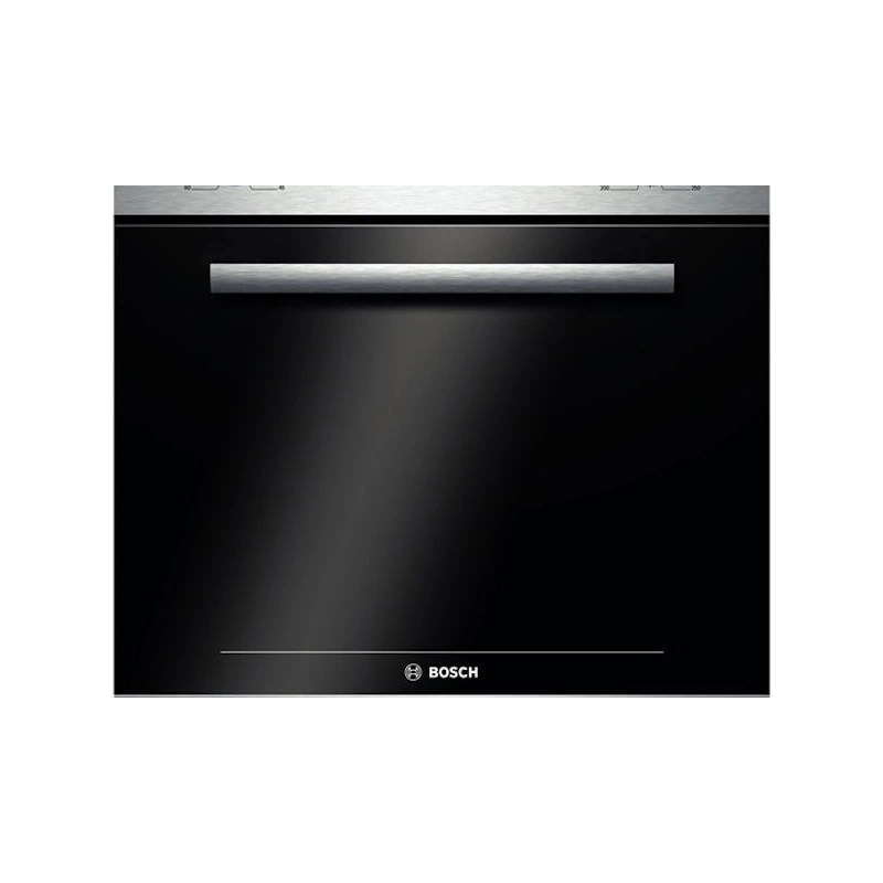 Духовой шкаф Bosch HGN 10G050