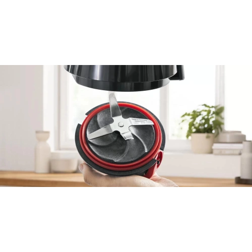 Блендер Bosch MMB6174S