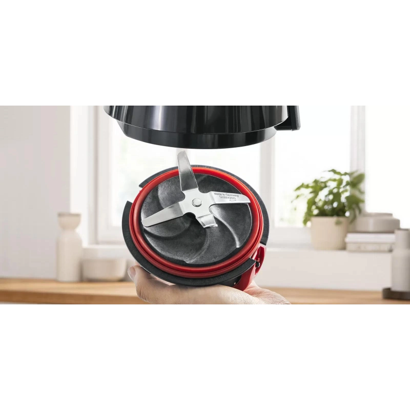 Блендер Bosch MMB6174S
