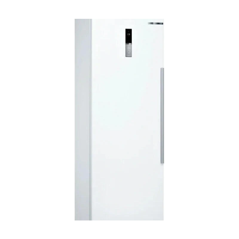 Однокамерный холодильник Bosch KSV36BWEP