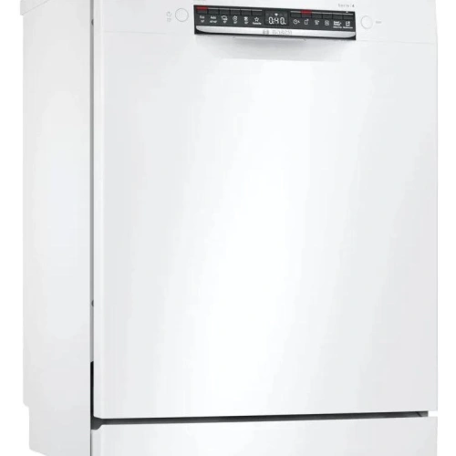 Посудомоечная машина Bosch SMS4HTW31E