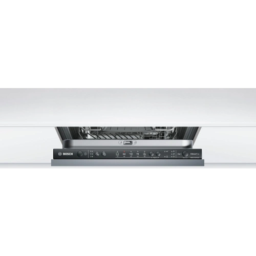 Встраиваемая посудомоечная машина Bosch SPV25DX40R