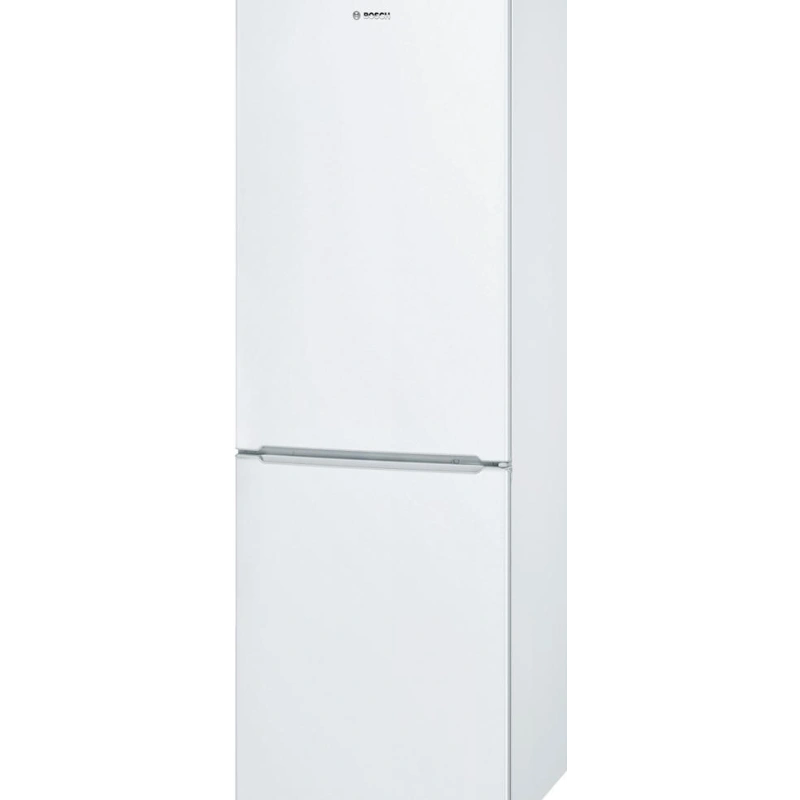 Двухкамерный холодильник Bosch KGN 36NW13 R