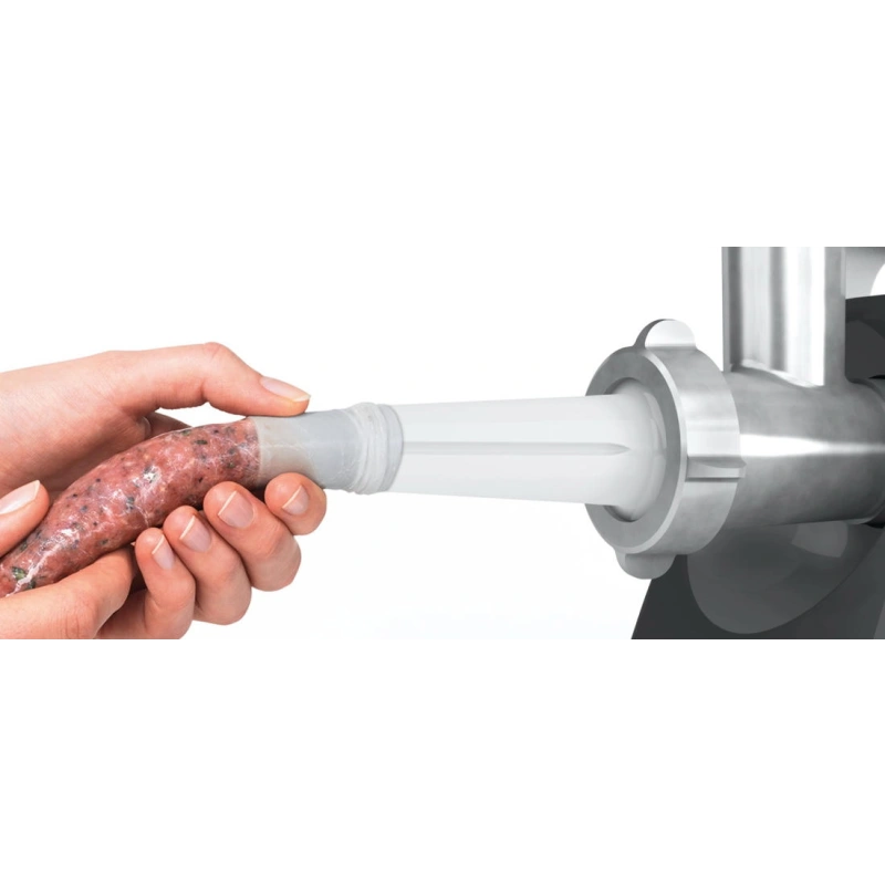 Мясорубка Bosch MFW3640A