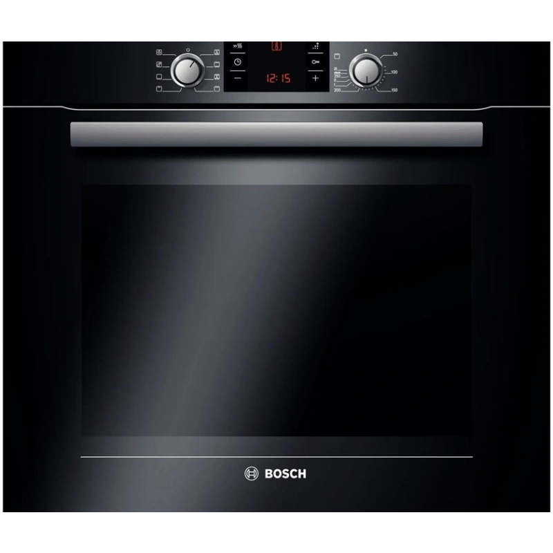 Духовой шкаф Bosch HBG43T360R