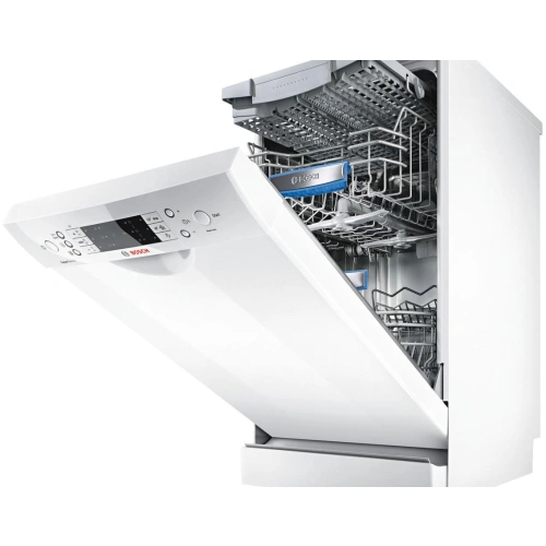 Посудомоечная машина Bosch SPS25FW15R