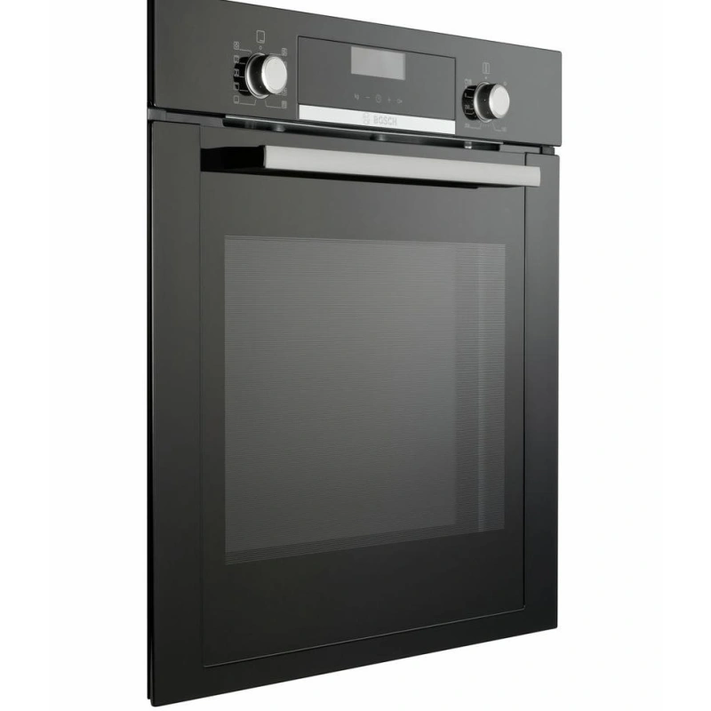 Духовой шкаф Bosch HBA337BB0R