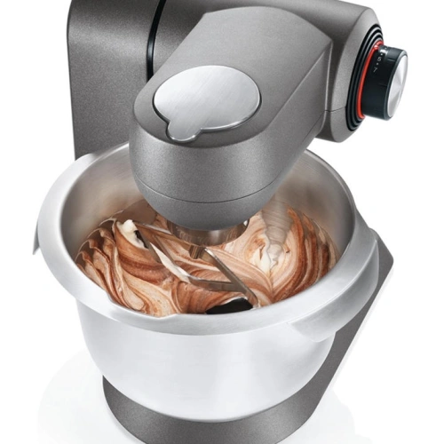 Кухонный комбайн Bosch MUMXL40G
