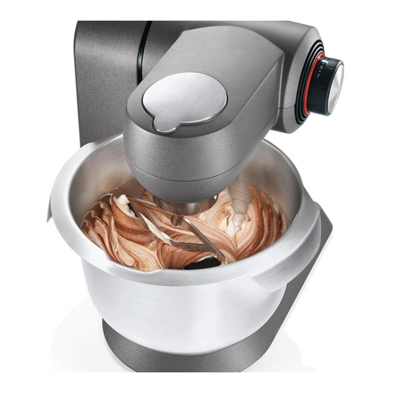Кухонный комбайн Bosch MUMXL40G