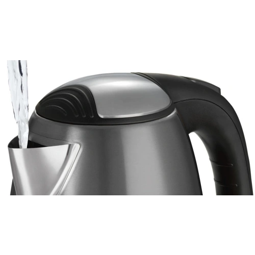 Чайник Bosch TWK 7805