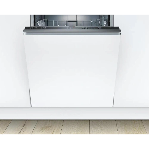 Встраиваемая посудомоечная машина Bosch SMV24AX03E