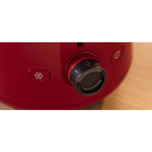 Тостер Bosch TAT2M124