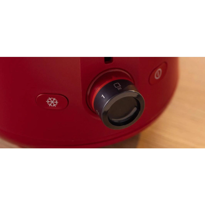 Тостер Bosch TAT2M124