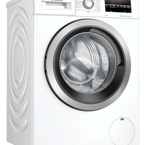 Стиральная машина Bosch WAU28S60BY