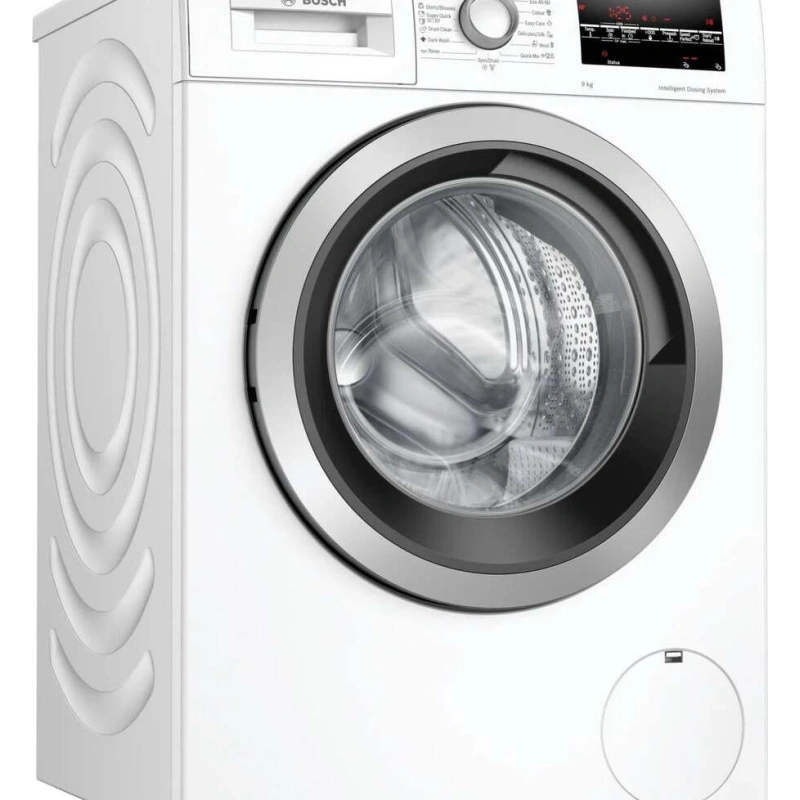 Стиральная машина Bosch WAU28S60BY