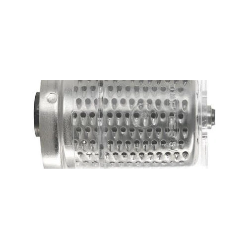 Терка-насадка для мясорубки Bosch MUZ45RV1
