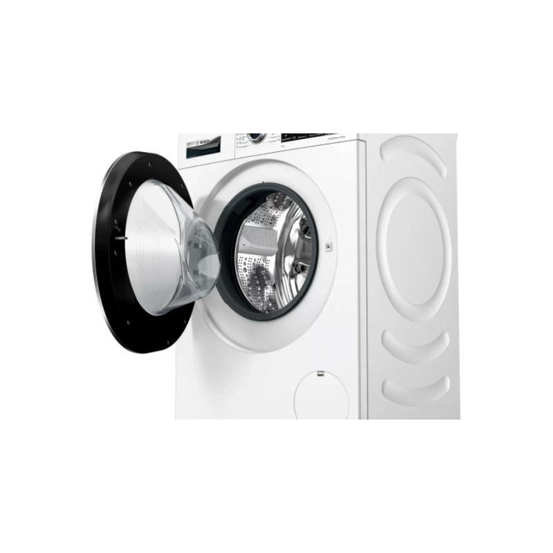 Стиральная машина Bosch WLW24M40OE