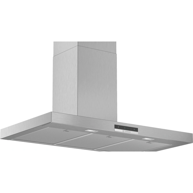 Вытяжка Bosch DWB96DM50