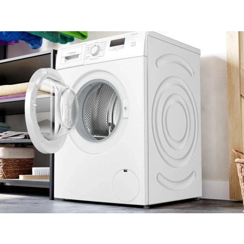 Стиральная машина Bosch WAJ2407APL