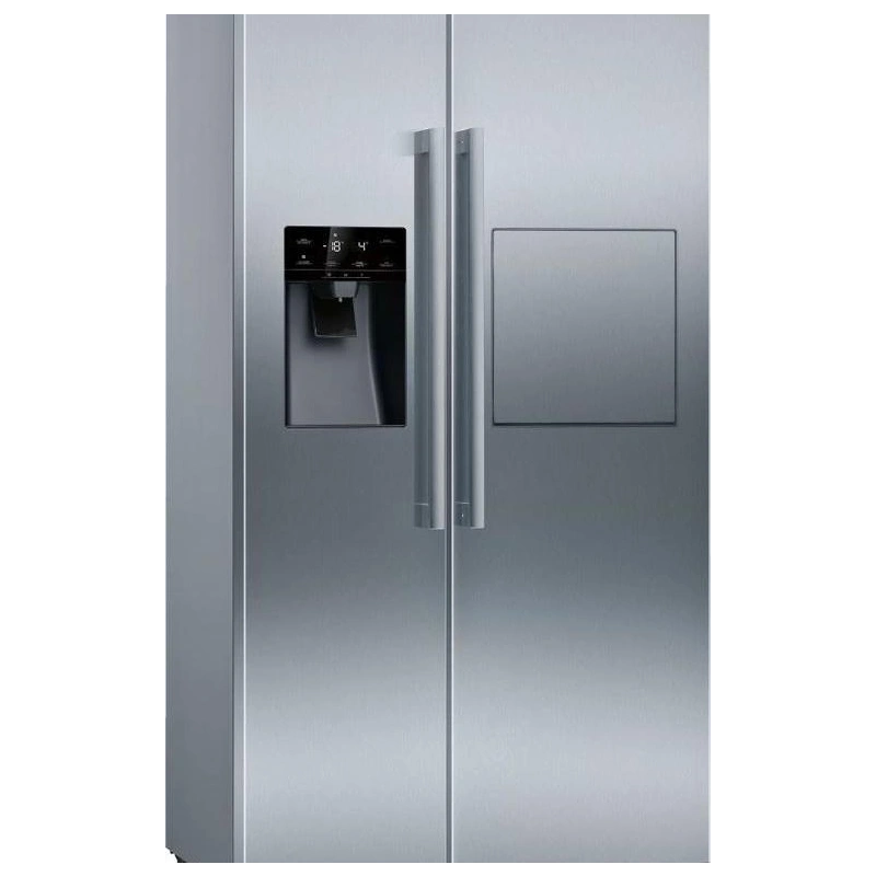 Холодильник Side-by-Side Bosch KAG93AI30R