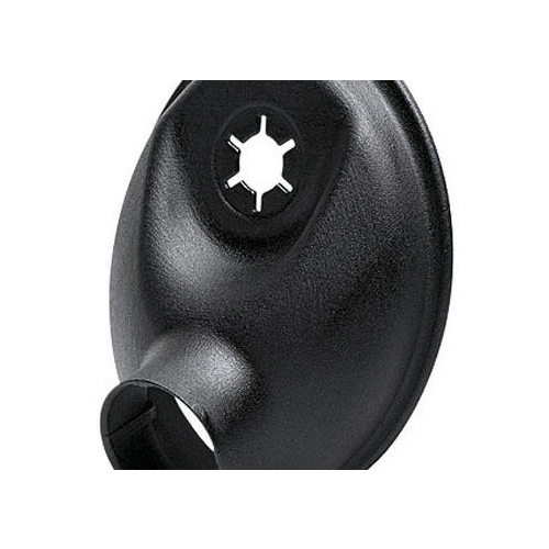 Пылесос Bosch BGN 21702
