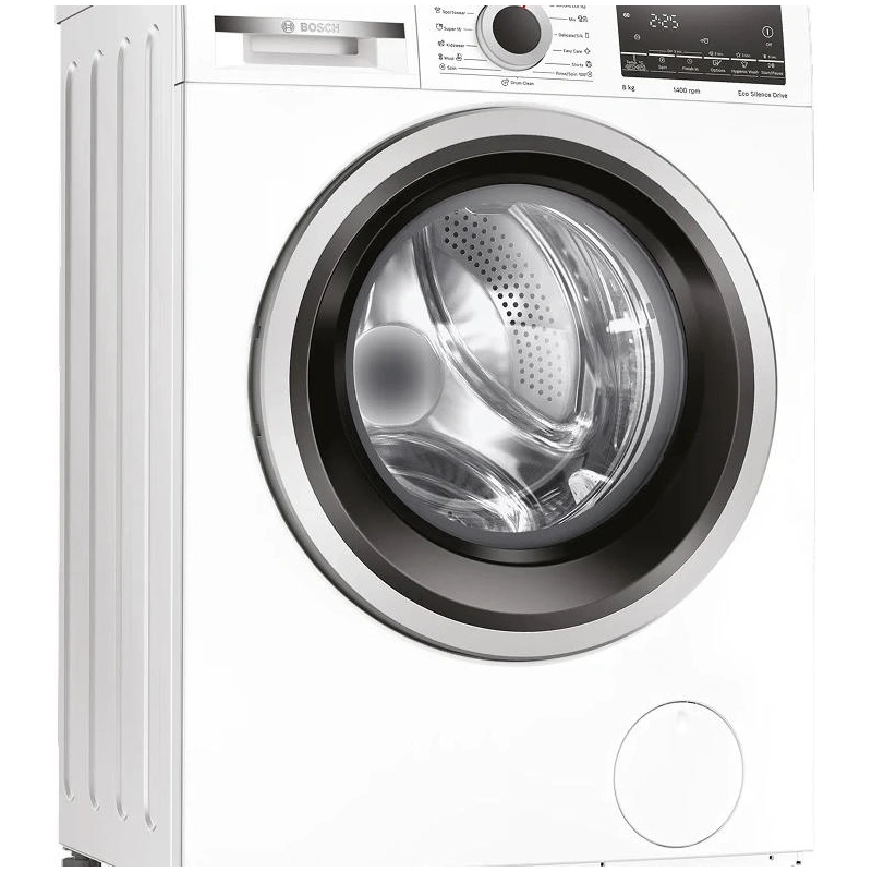 Стиральная машина Bosch WLS28460ME