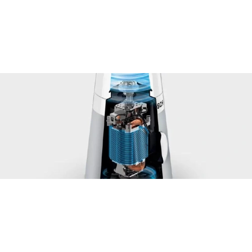 Блендер Bosch MMB2111T