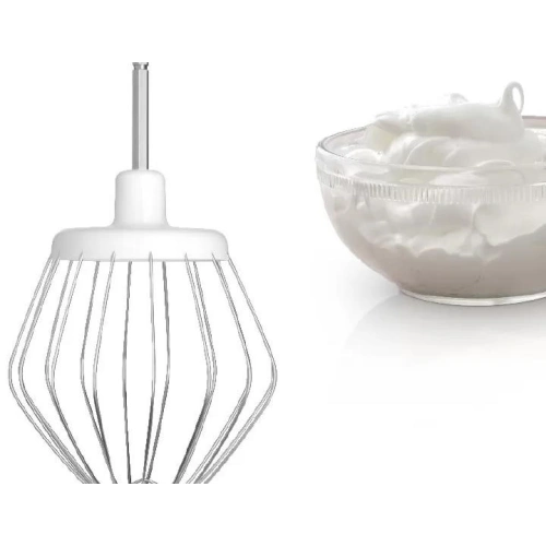 Кухонный комбайн Bosch MUMS2ER01